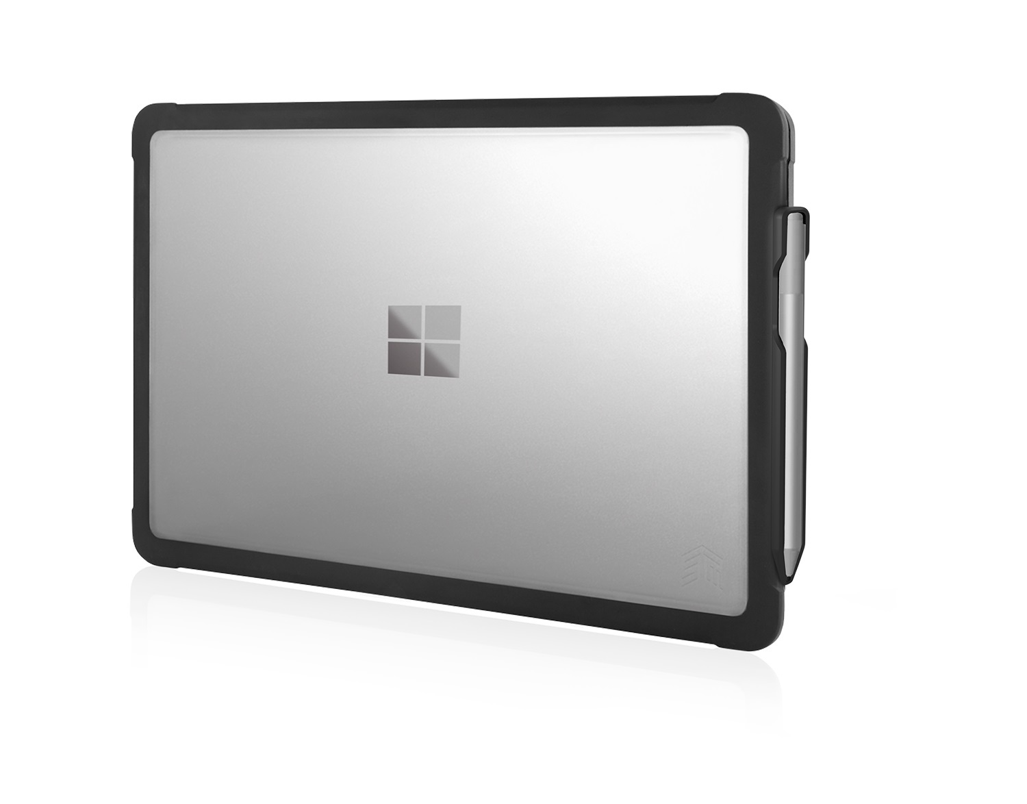 STM: Dux (MS Surface Laptop 3 13.5") - Black