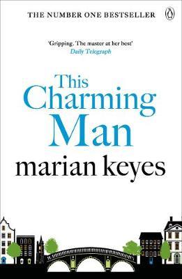 This Charming Man by Marian Keyes image