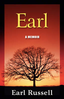 Earl by Earl Russell image