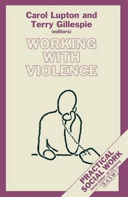 Working with Violence