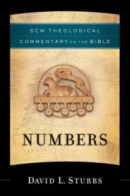 Numbers on Hardback by David Stubbs