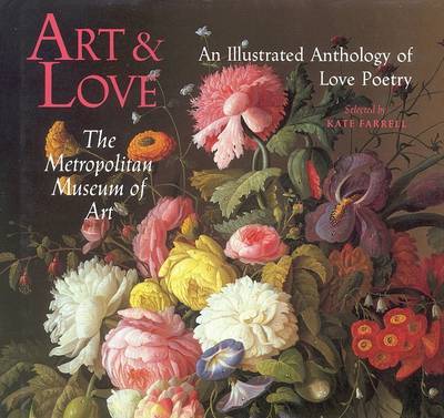 Art and Love image