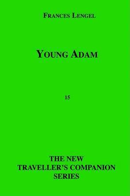 Young Adam image