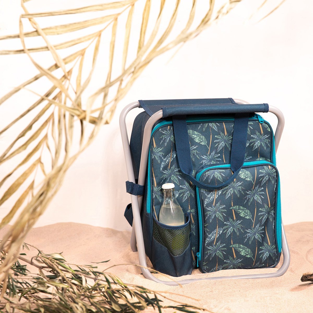 Sunnylife Backpack Seat Cooler at Mighty Ape NZ