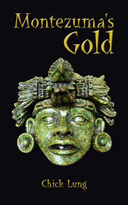 Montezuma's Gold image