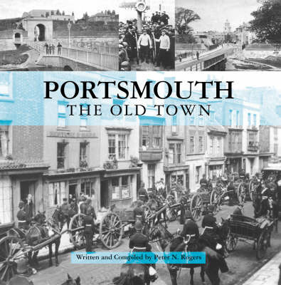 Portsmouth image