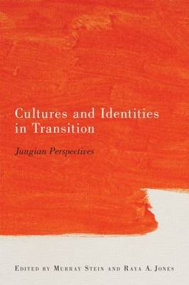 Cultures and Identities in Transition