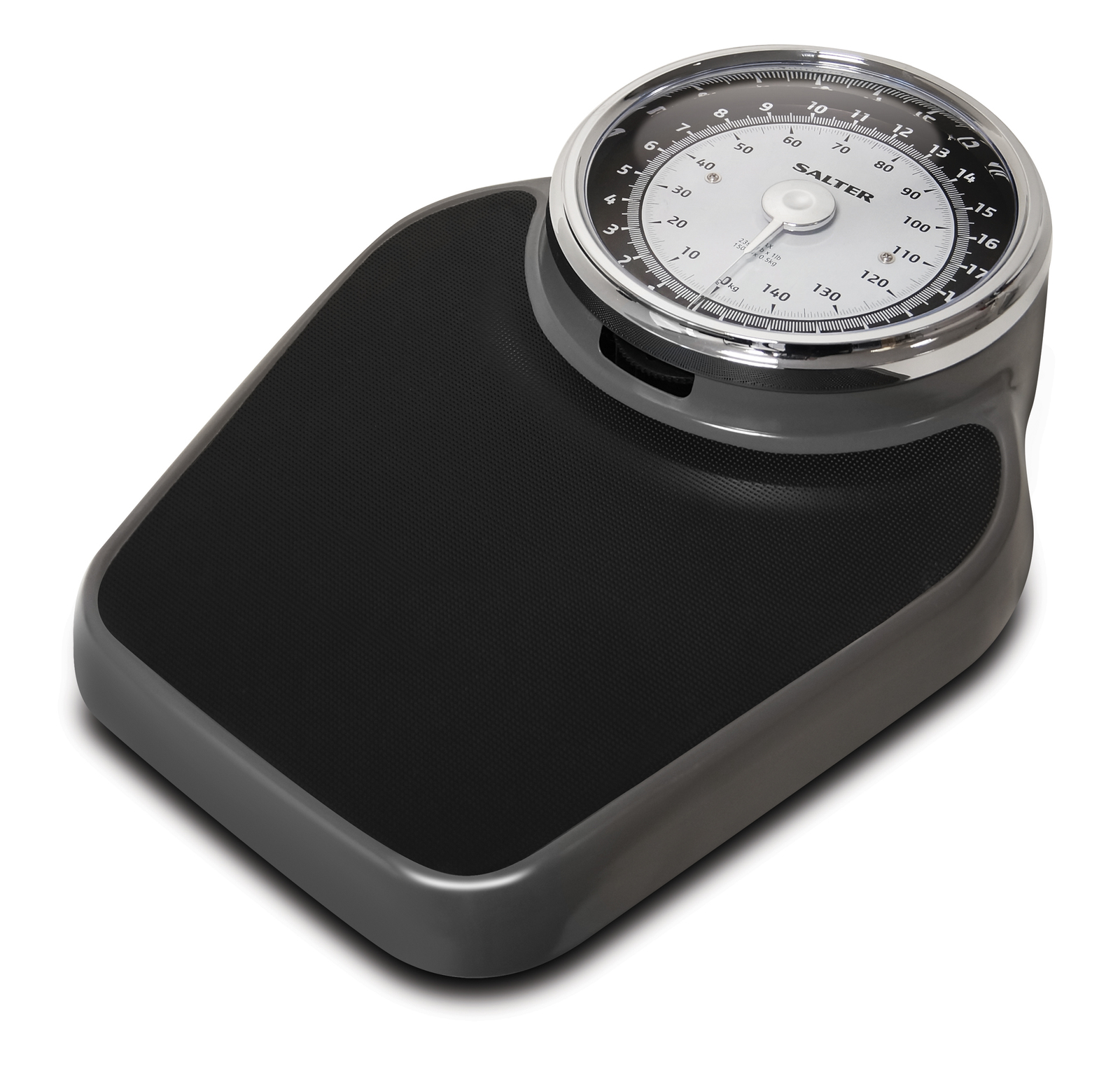 Salter Academy Professional Personal Scale at Mighty Ape NZ