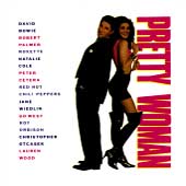 Pretty Woman by Original Soundtrack Pretty Woman by Original Soundtrack