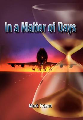 In a Matter of Days by Mark Friend image