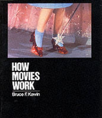 How Movies Work image