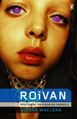 Roivan image