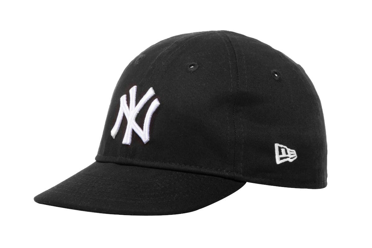 Buy New Era League Essential Infant 940 