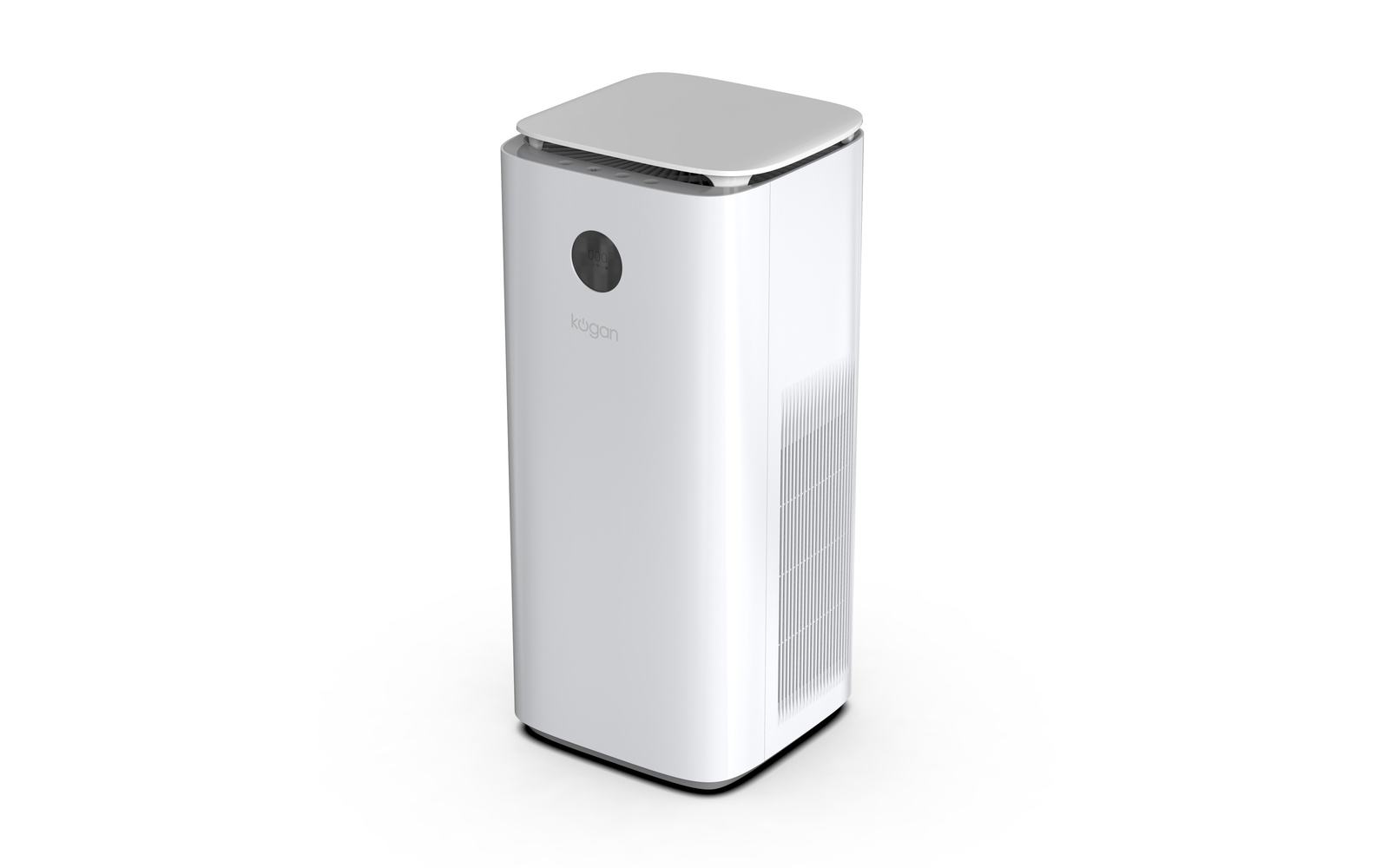 Buy Kogan SmarterHome Air Purifier 5S at Mighty Ape NZ