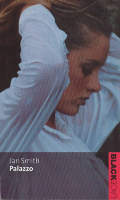 Palazzo by Jan Smith image