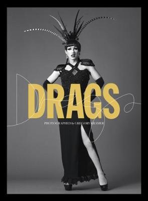 Drags image