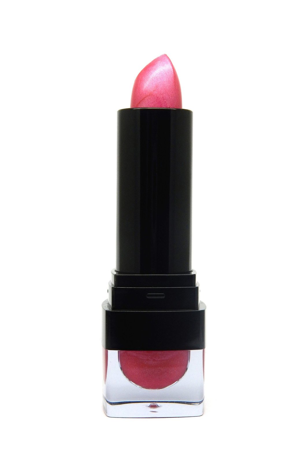 W7 Kiss Lipstick Pinks (Raspberry Ripple) image