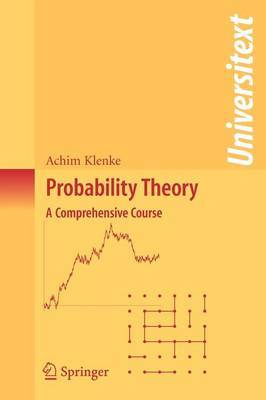 Probability Theory image