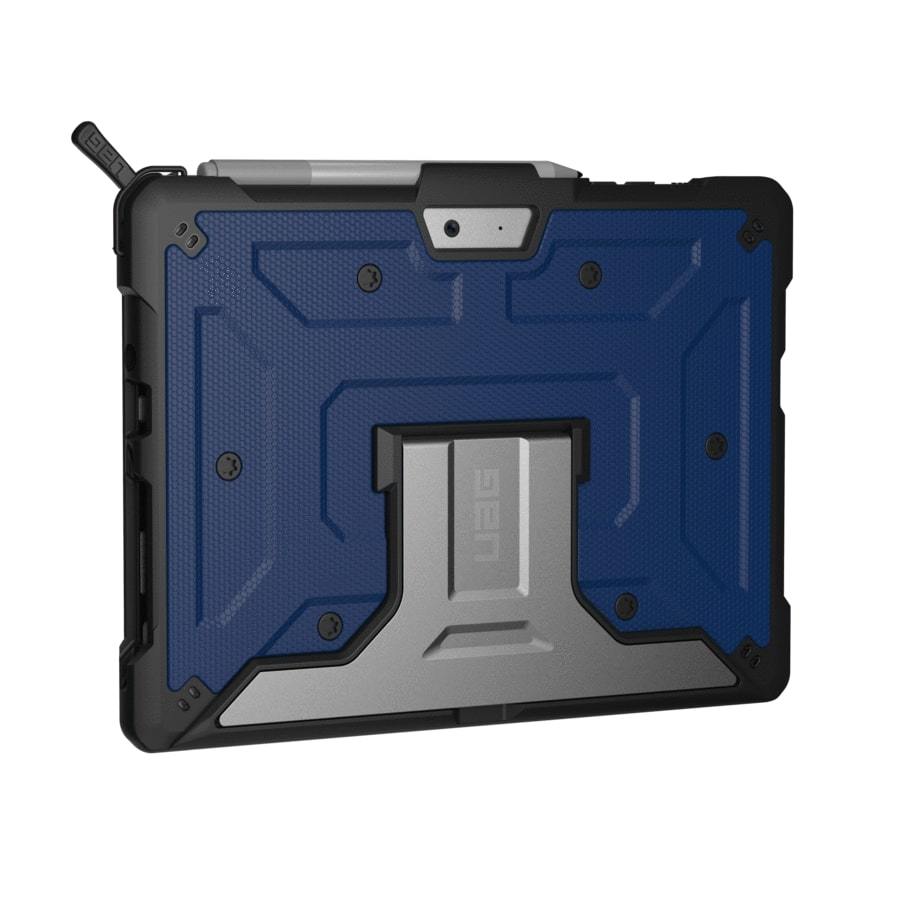 UAG Surface Go Metropolis - Cobalt