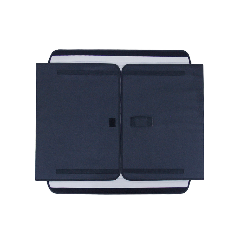 Zoink: Jigsaw Puzzle Board & Carrier - 1500pc image