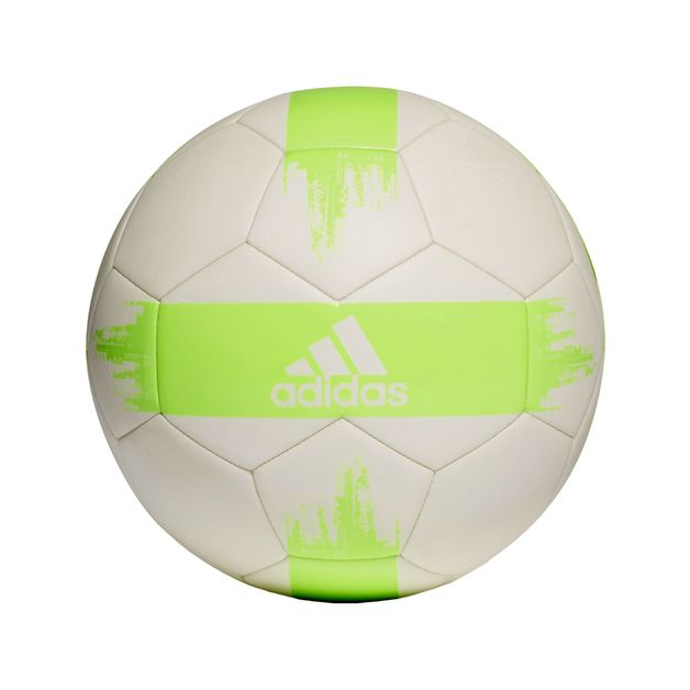Buy Adidas: Epp Li Club Football Soccer 
