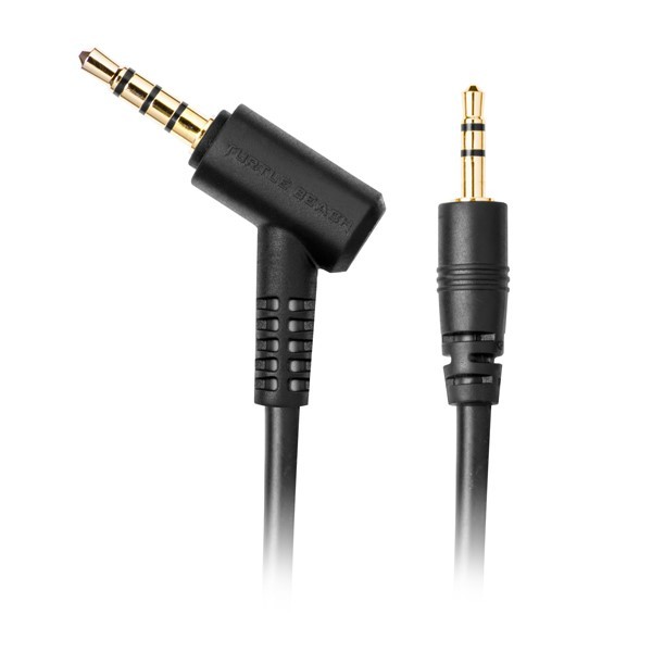 Turtle Beach PS4 Chat Cable | PS4 | Buy 