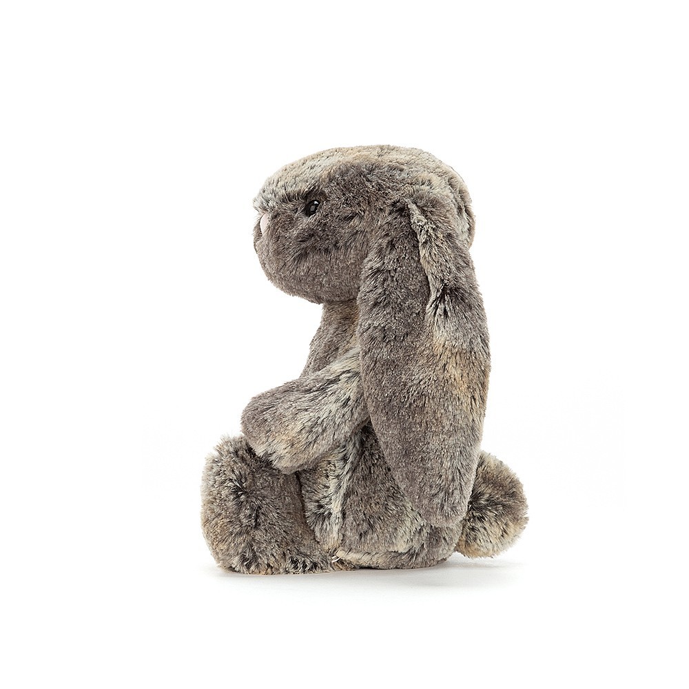 Jellycat - Cottontail Bunny image