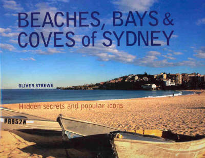 Beaches, Bays and Coves of Sydney image