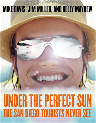 Under The Perfect Sun by Mike Davis image