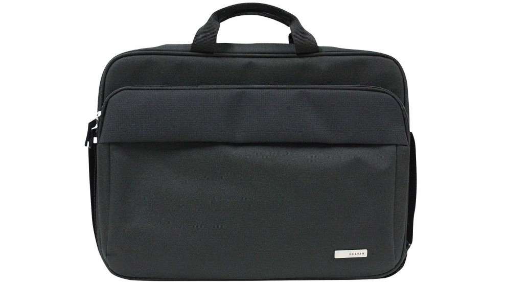 Belkin - 16" Toploader Carry Case image