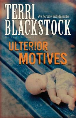 Ulterior Motives image