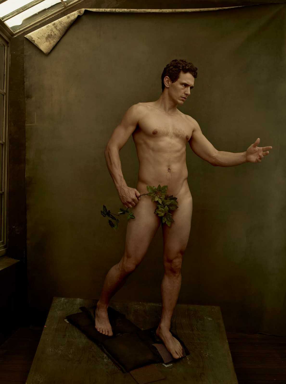 Annie Leibovitz: Portraits 2005-2016 image