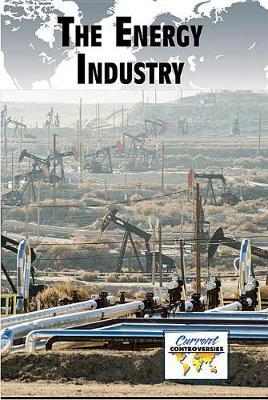 The Energy Industry image