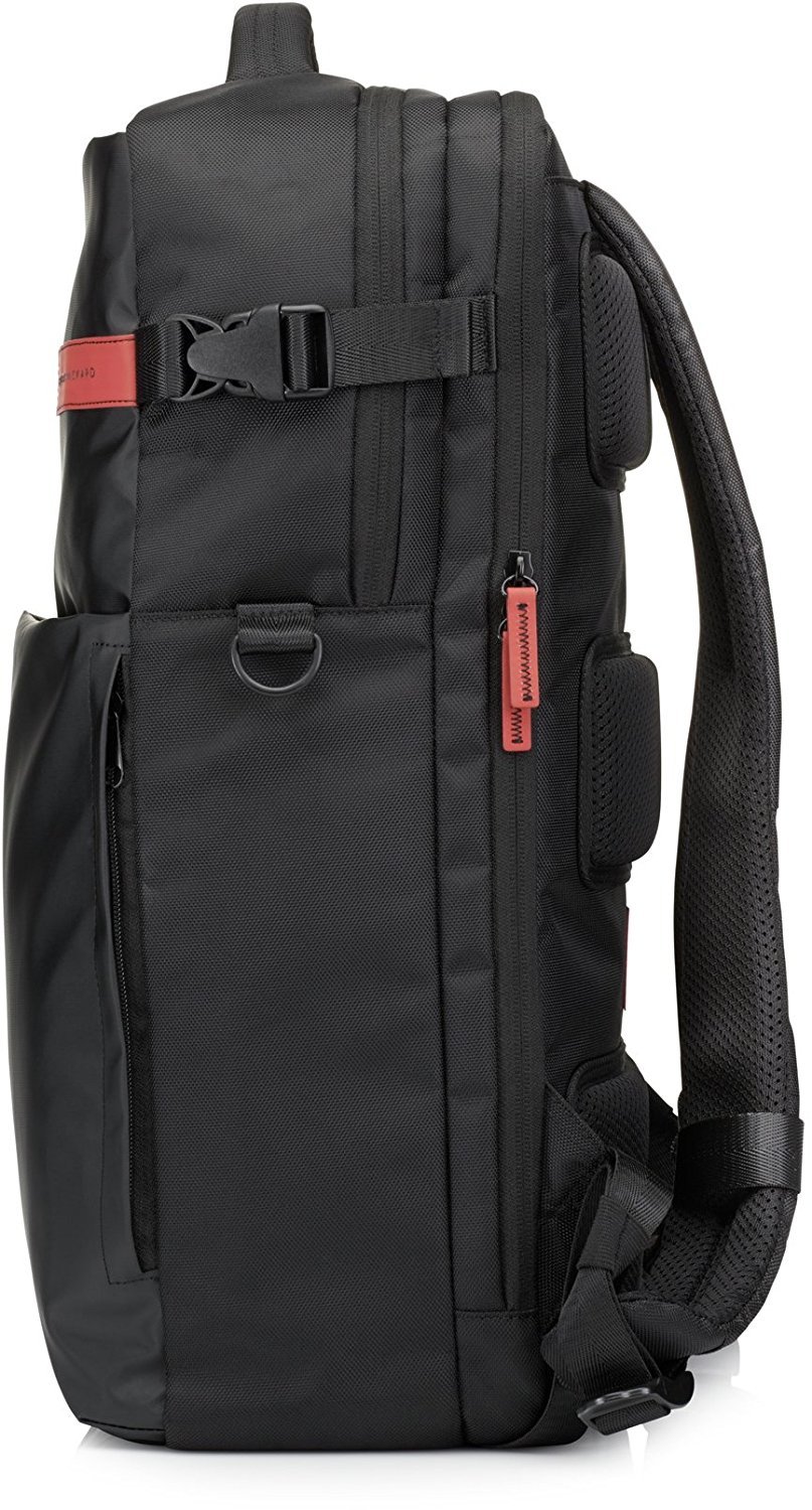 OMEN 17.3" Gaming Backpack