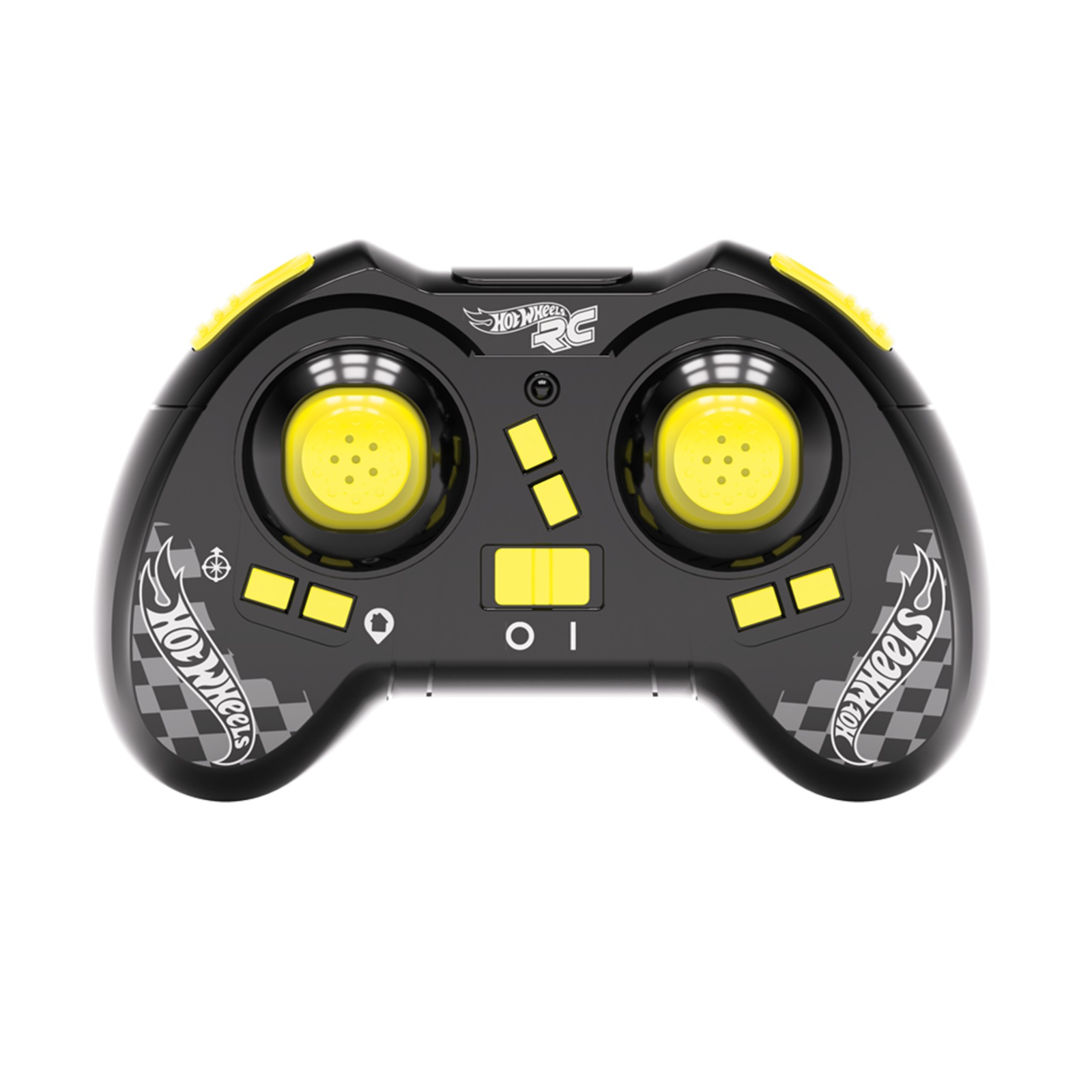 hot wheels drx nano racing drone