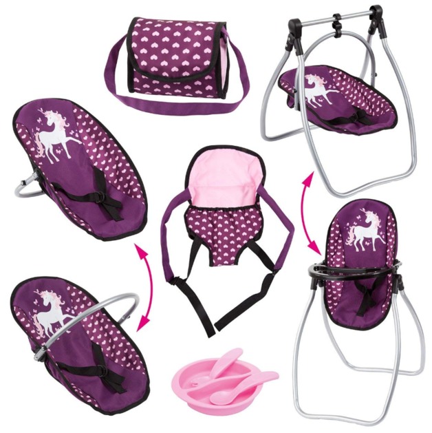 baby alive accessories nz