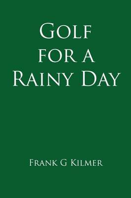 Golf for a Rainy Day image