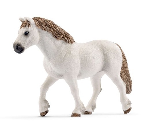 Schleich: Welsh Pony Mare image