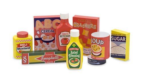 melissa and doug syrup set