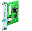3Com SuperStack 3 Switch 4400 1000BASE-LX Module 3Com SuperStack 3 Switch 4400 1000BASE-LX Module