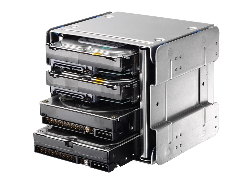 5 godo. Evercool hd-ar-bk armor. корзина для hdd 3. корзина для hdd 3. корзина внешнего жесткого диска.