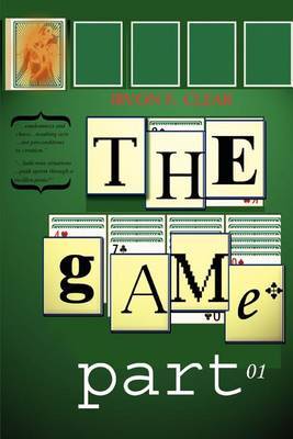 The Game by Irvon E Clear image