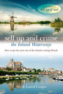 Sell Up and Cruise the Inland Waterways by Bill Cooper image
