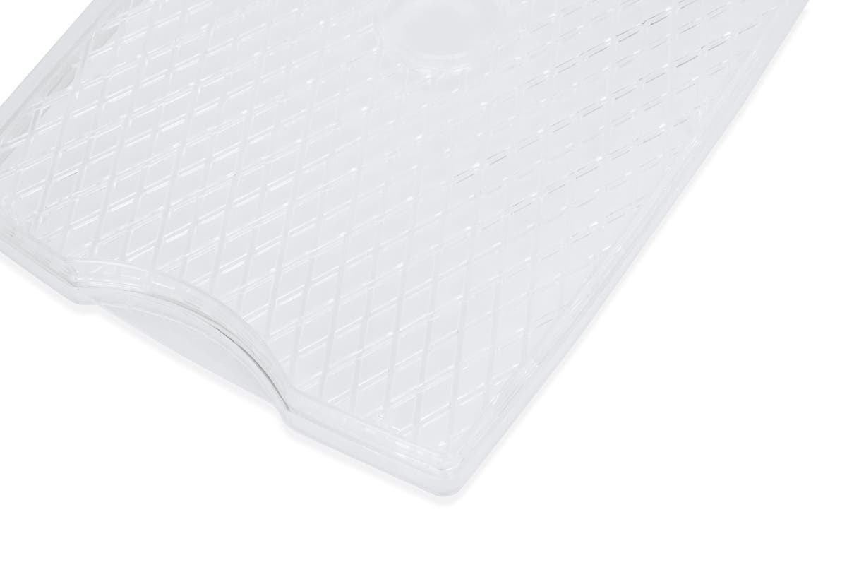 Buy Kogan 6 Tray Food Dehydrator with Timer at Mighty Ape NZ