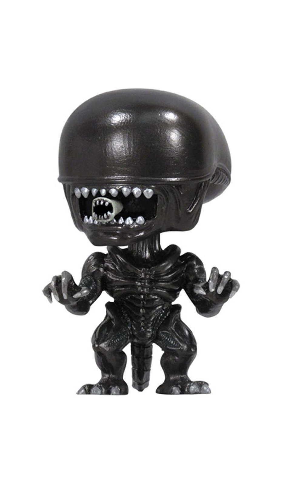 Alien Pop! Vinyl Figure image