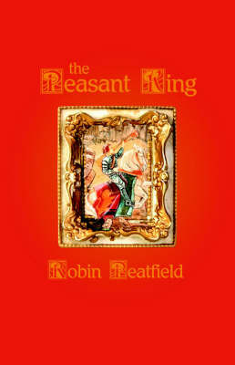 Peasant King image