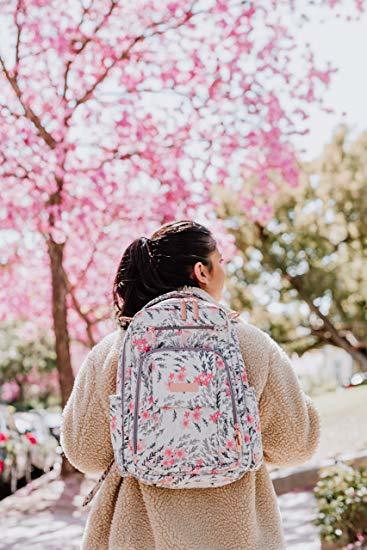 jujube sakura swirl be right back