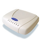 Dynalink Adsl Rta1335 Modem/Switch Dynalink Adsl Rta1335 Modem/Switch
