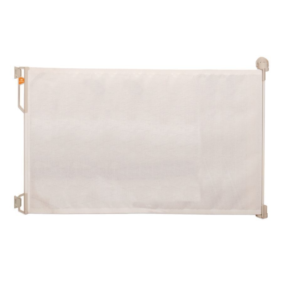 Dream Baby Retractable Gate image
