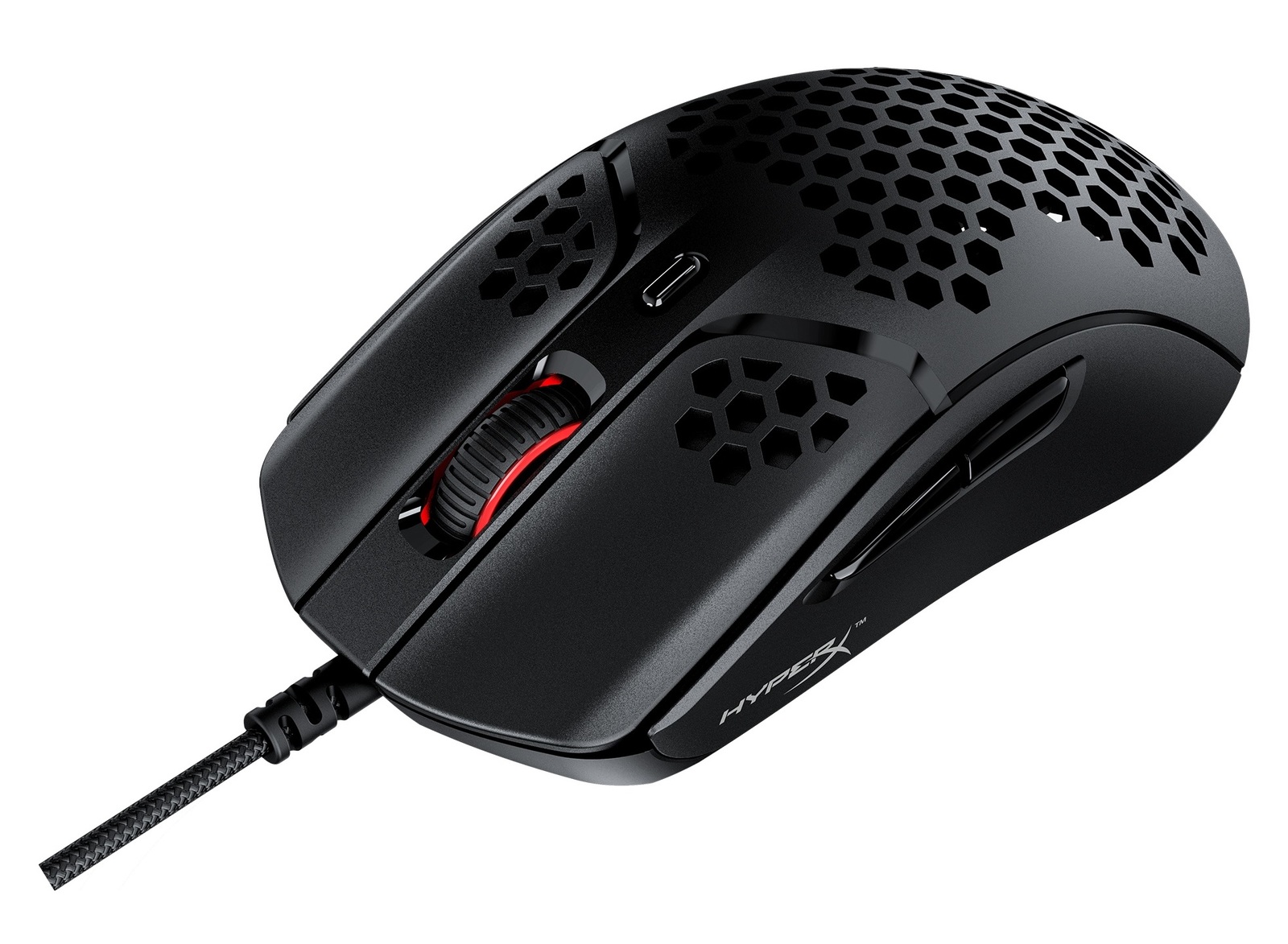 HyperX Pulsefire Haste Gaming Mouse for PC image